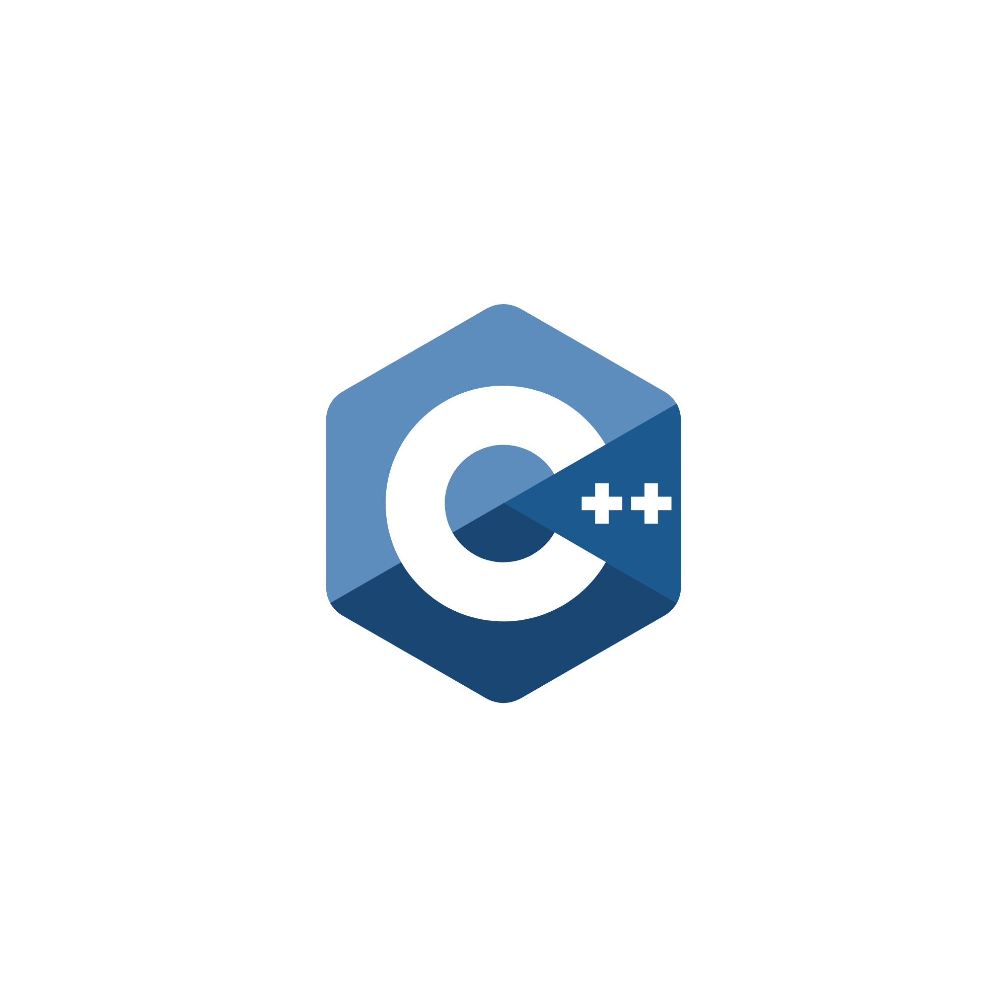 C#