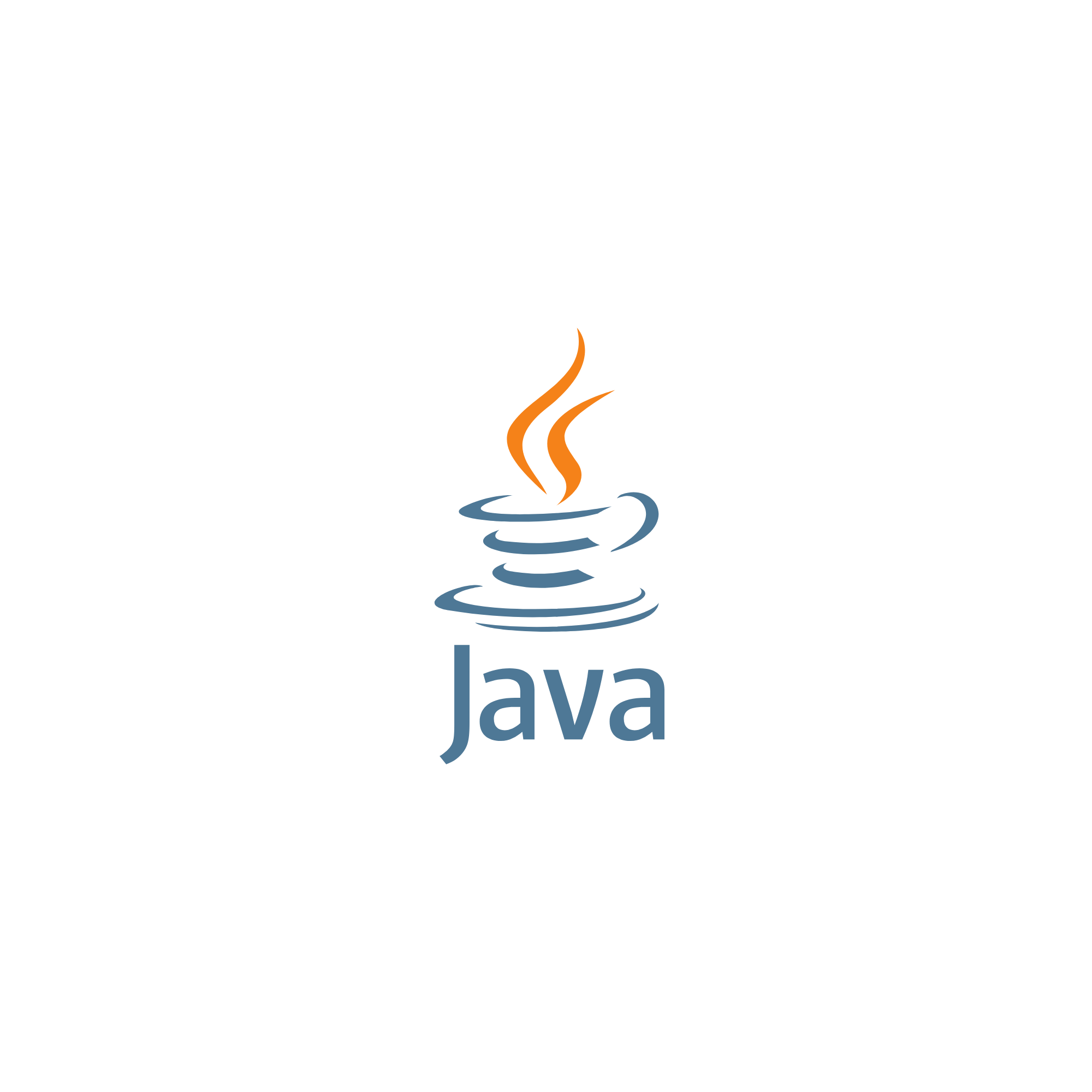 Java