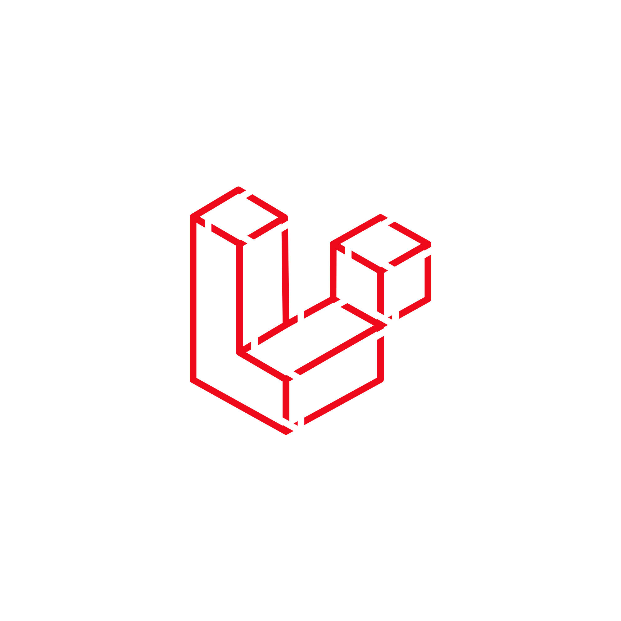 Laravel