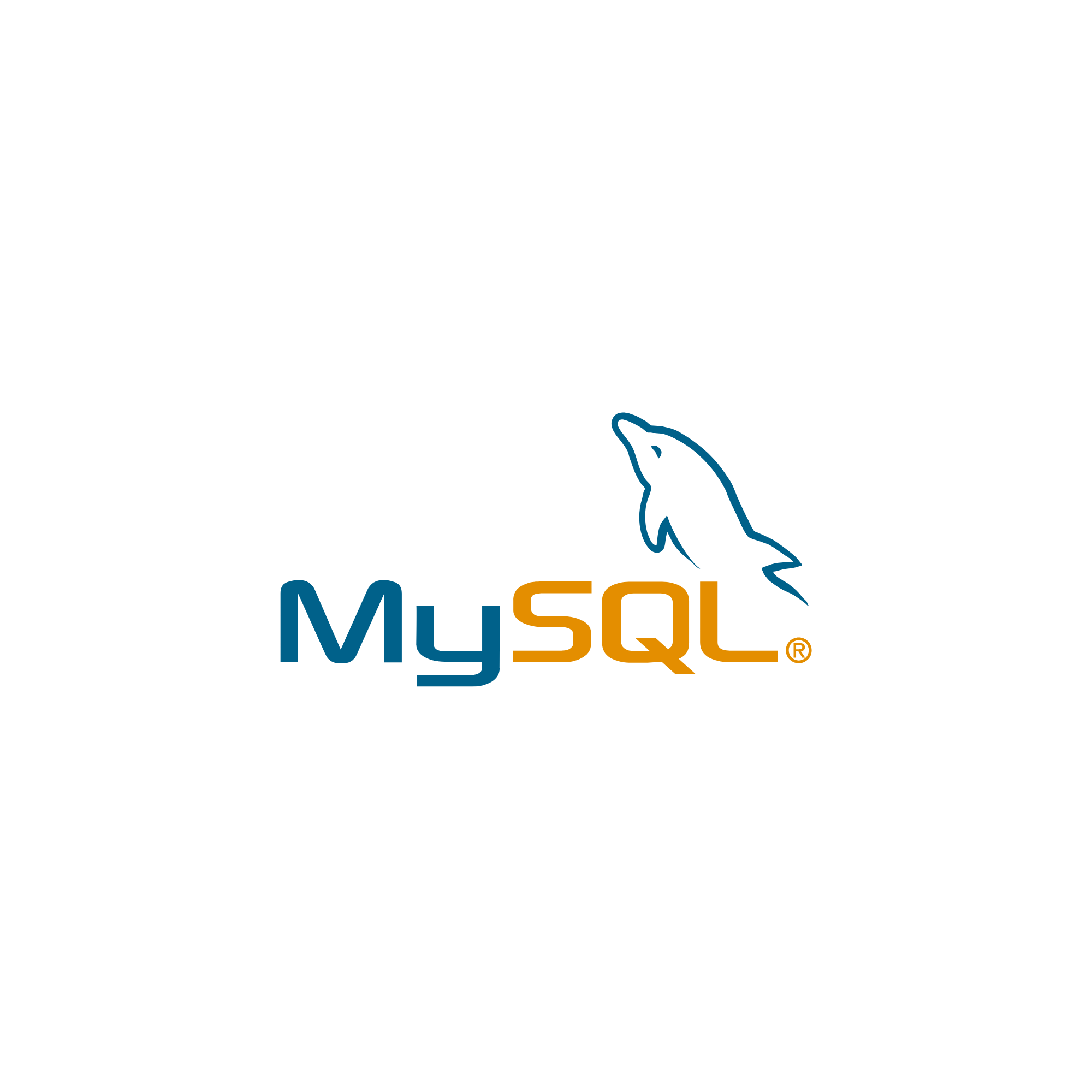 MySQL
