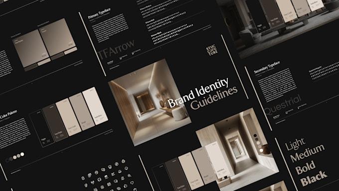 Analisi branding digitale