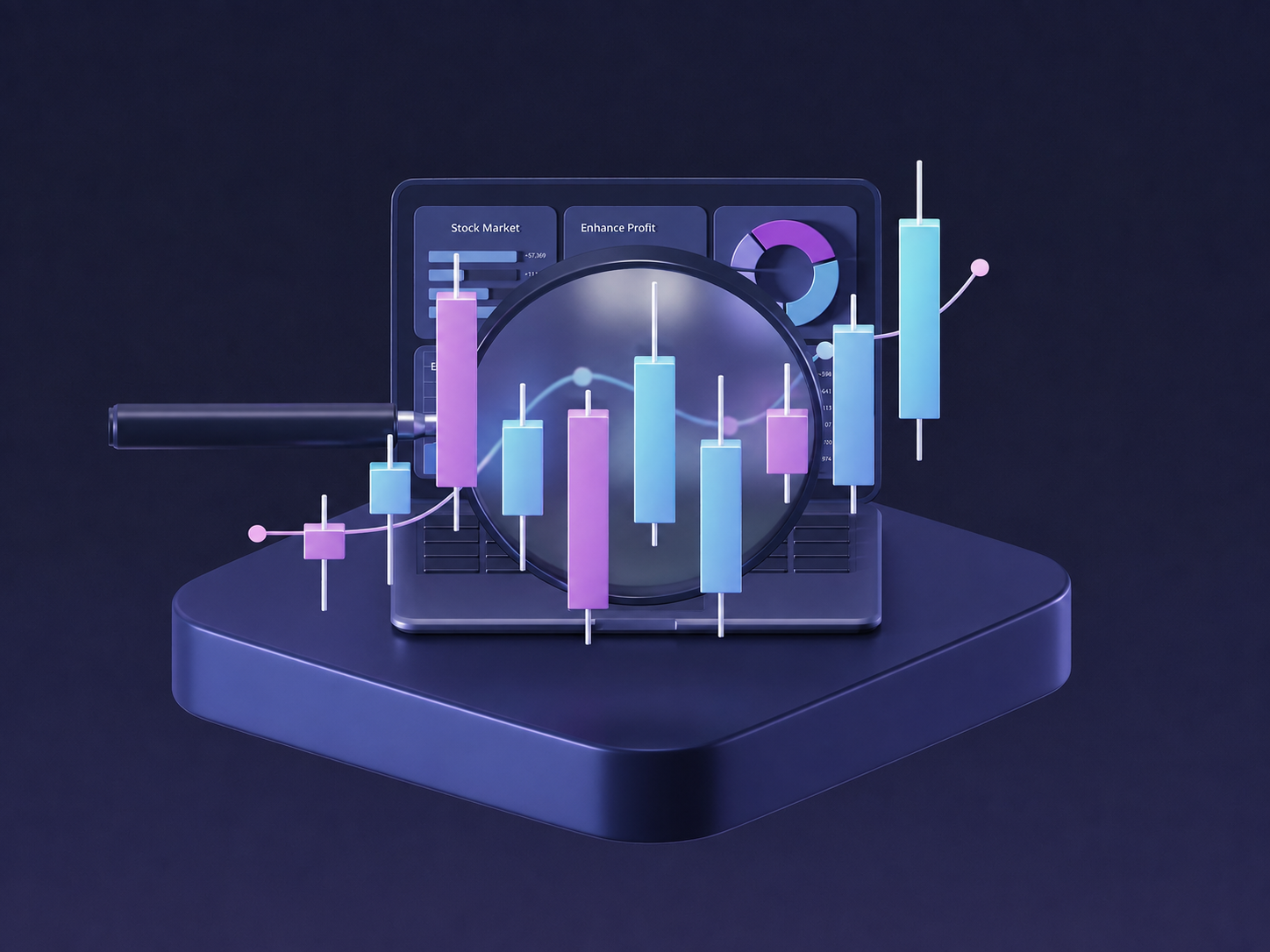 Analisi strategica business