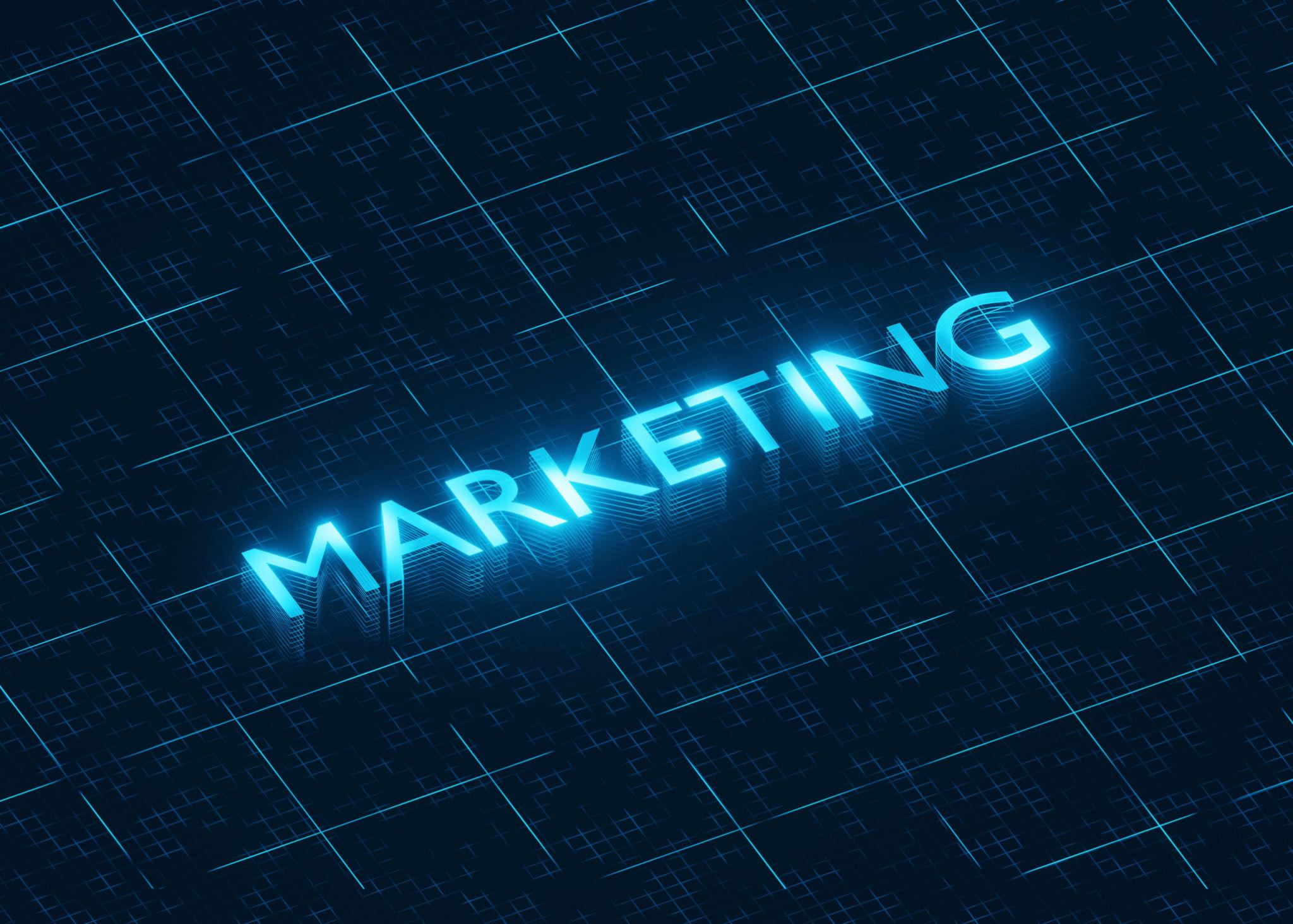 Strategia campagne Google Ads