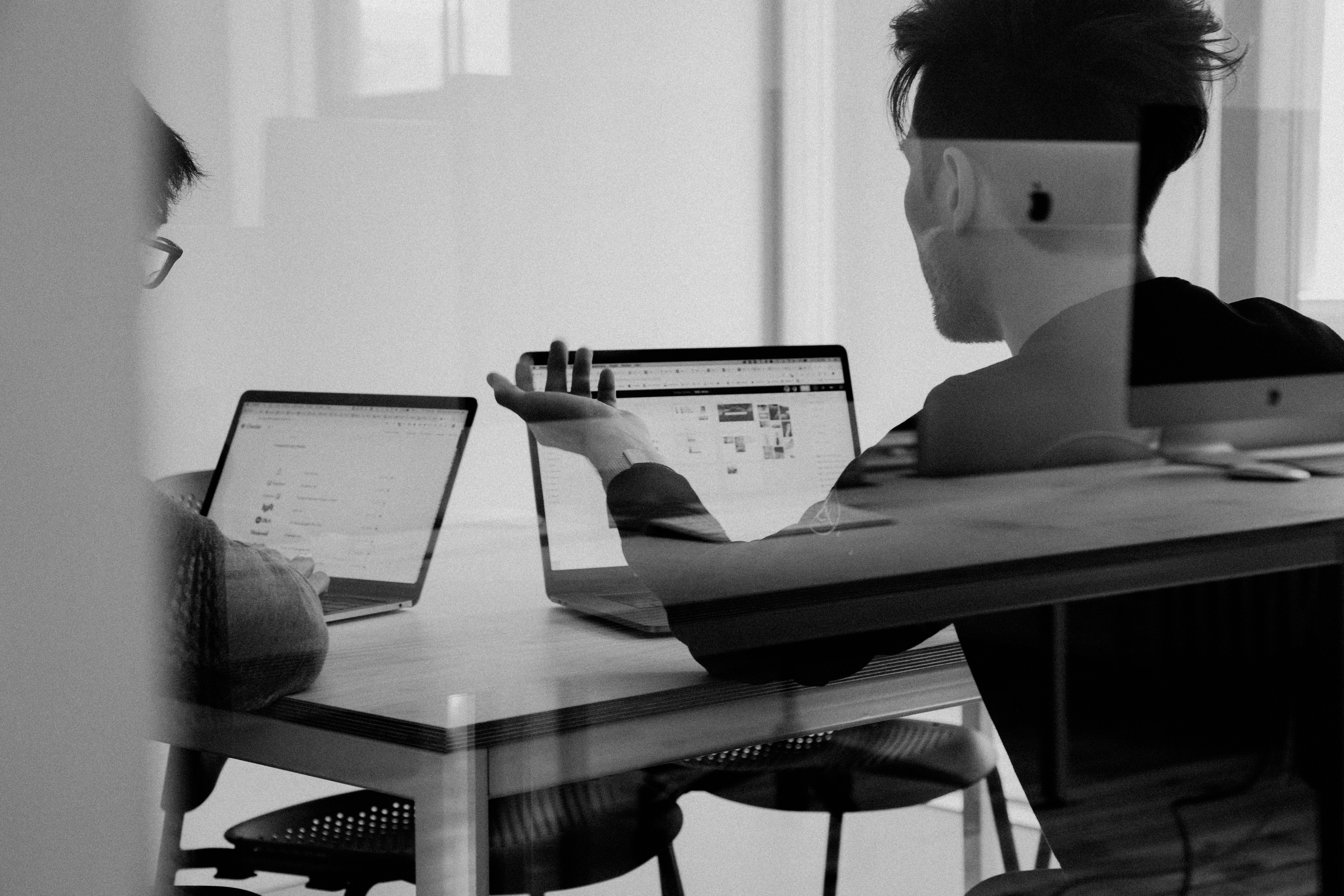 Supporto continuativo e manutenzione