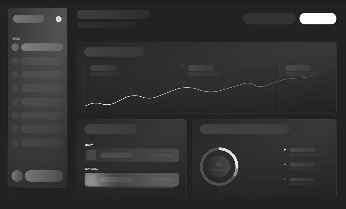 Analisi progetto sito web